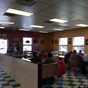 Potsy Pizza - Pizza Near Me - Allentown, Pennsylvania