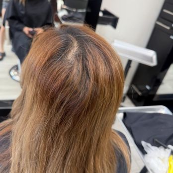 Lisa Q Salon - Hair Salons Near Me - Garden Grove, California