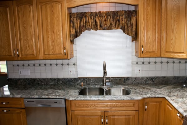 Marble Granite Tech 817 W Northwest Hwy Barrington Il General