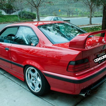 Integrity Auto Collision Center - Integrity took care of you. (; - Body Shops Near Me - Fairfield, California