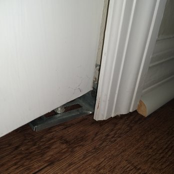 Empire Today - Quarter rounds not squared - Carpet Installation Near Me Empire Today - Quarter rounds not squared - Carpet Installation Near Me