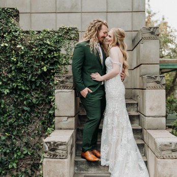 Magro Clothing - Bespoke Clothing Near Me - Phoenix, Arizona
