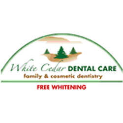 White Cedar Dental Care
