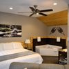 New England Inn gift card