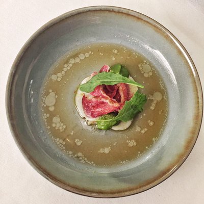 Ox & Klee - Köln by null