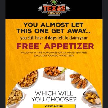 Texas Roadhouse - Steakhouses Near Me - Menifee, California Texas Roadhouse - Steakhouses Near Me - Menifee, California