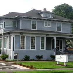 Stepping Stone Mortgage