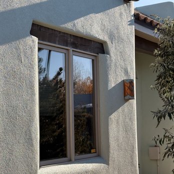 Terrapin Stucco - Stucco Services Near Me - Albuquerque, New Mexico Terrapin Stucco - Stucco Services Near Me - Albuquerque, New Mexico