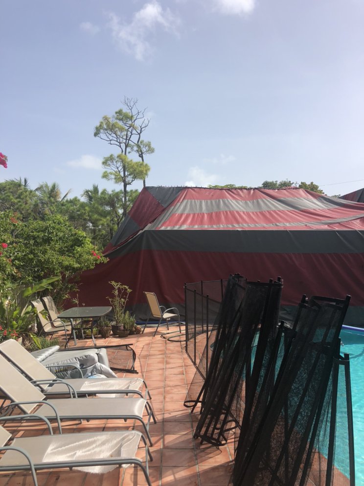 BPM Environmental Solutions - veterans service organization in Miami, FL