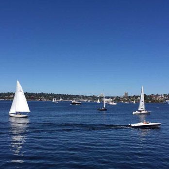 Lake Union Piers - Parks Near Me - Seattle, Washington Lake Union Piers - Parks Near Me - Seattle, Washington