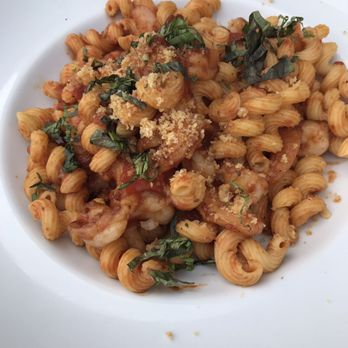 Jack's Astor's - Shrimp pasta - Canadian (New) Near Me - Scarborough, Ontario Jack's Astor's - Shrimp pasta - Canadian (New) Near Me - Scarborough, Ontario