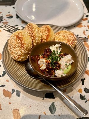 Ethel's Fancy by null Ethel's Fancy by null