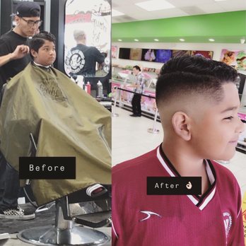 Granada Square Barbers - Barbers Near Me - Anaheim, California Granada Square Barbers - Barbers Near Me - Anaheim, California