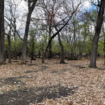 Robinson Woods Indian Burial Ground - Landmarks & Historical Buildings Near Me Robinson Woods Indian Burial Ground - Landmarks & Historical Buildings Near Me