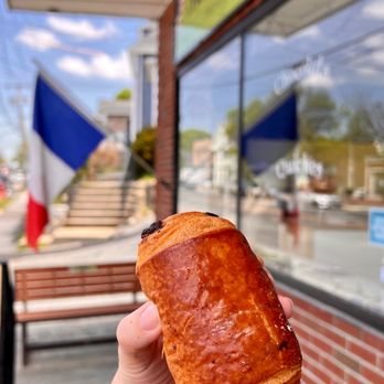 MA-France - Chocolatine - French Near Me - Lexington, Massachusetts MA-France - Chocolatine - French Near Me - Lexington, Massachusetts