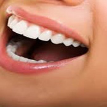 X-Treme Tan - Spray Tanning Near Me - Cedar Park, Texas X-Treme Tan - Spray Tanning Near Me - Cedar Park, Texas