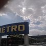 Metro Toptancı Market