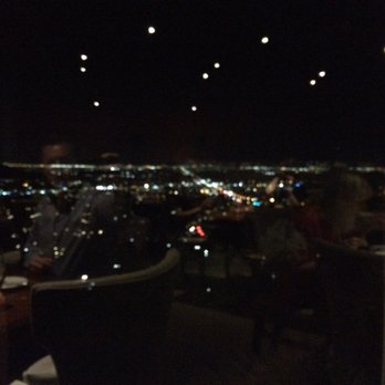 Different Pointe of View - Night view, beautiful! - New American Near Me - Phoenix, Arizona Different Pointe of View - Night view, beautiful! - New American Near Me - Phoenix, Arizona