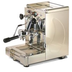 Sancta Coffea - CBC Royal Giove pid