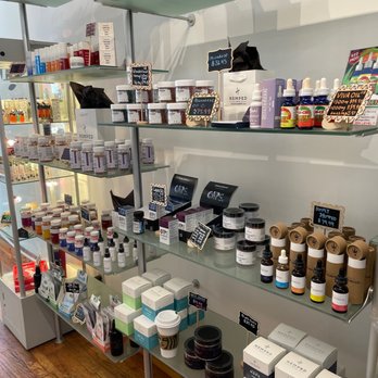 Hidden Hemp - Hidden hemp - Vitamins & Supplements Near Me - Brooklyn, New York Hidden Hemp - Hidden hemp - Vitamins & Supplements Near Me - Brooklyn, New York