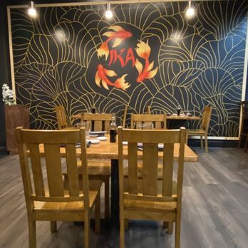 Ika Sushi - Sushi Bars Near Me - Midvale, Utah Ika Sushi - Sushi Bars Near Me - Midvale, Utah