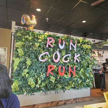 Breakfast Republic - Breakfast & Brunch Near Me - Palm Desert, California