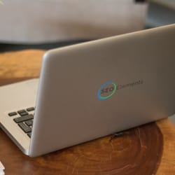 SEO Elements