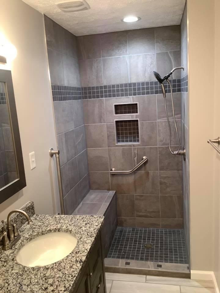 Slide of Coast to Coast Contracting & Consulting