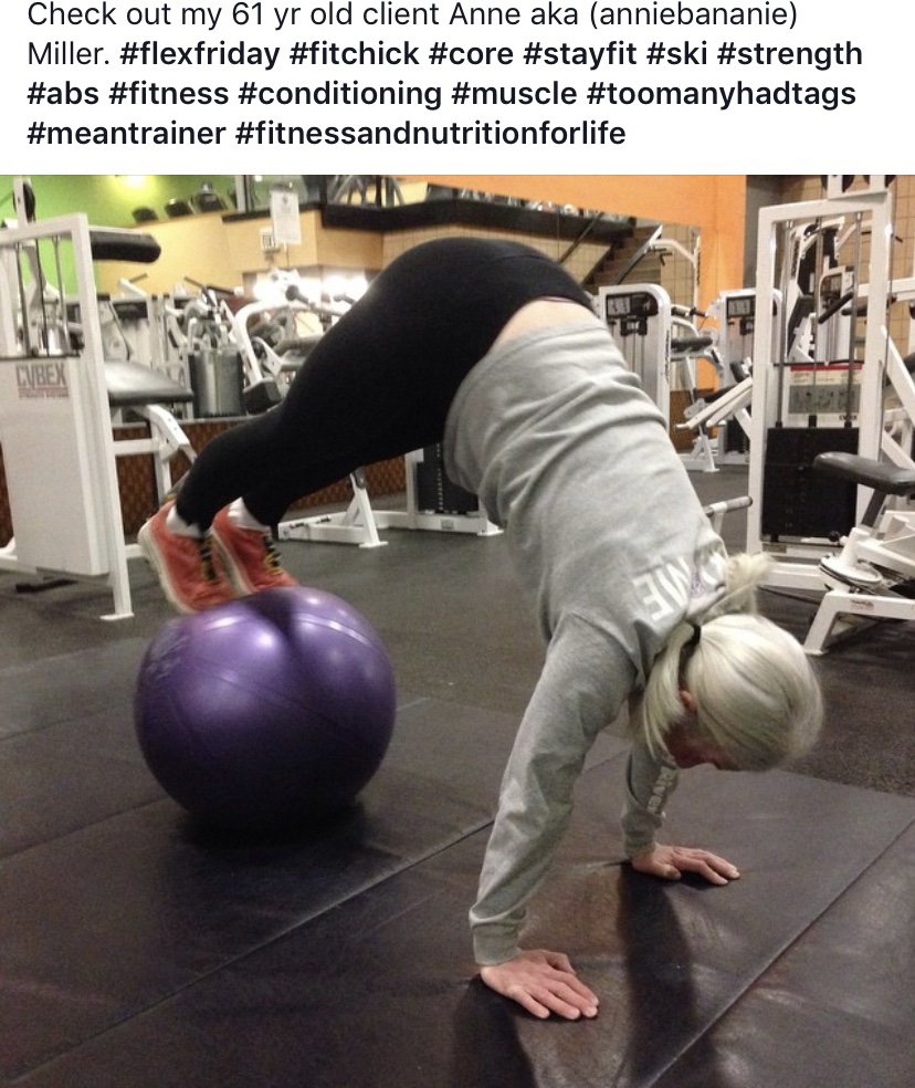 SEEKONK FITNESS STUDIO Updated June 2024 621 Lincoln St, Seekonk