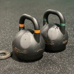 MADabolic Atlanta