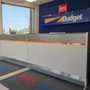 Photo of Avis Car Rental