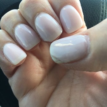Swan Spa & Nails - Nail Salons Near Me - Oklahoma City, Oklahoma Swan Spa & Nails - Nail Salons Near Me - Oklahoma City, Oklahoma