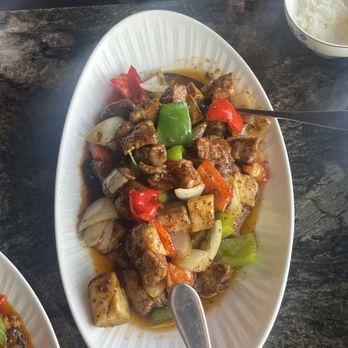 Tao - Chinese Near Me - Austin, Texas Tao - Chinese Near Me - Austin, Texas