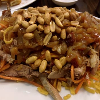 Quang Vinh Restaurant - Vietnamese Near Me - Melbourne, VIC Quang Vinh Restaurant - Vietnamese Near Me - Melbourne, VIC