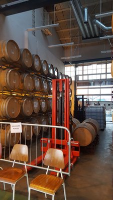 Mikkeller Baghaven by null