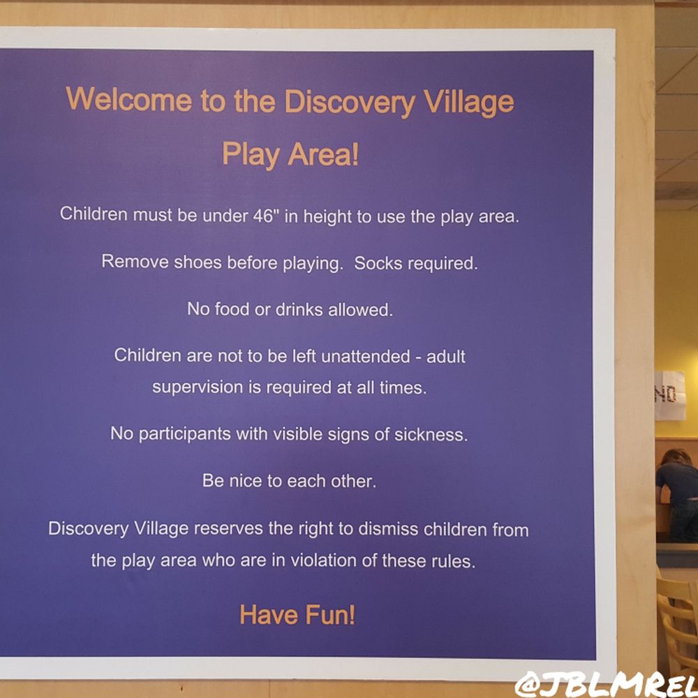 Discovery Village - Preschools Near Me - Gig Harbor, Washington