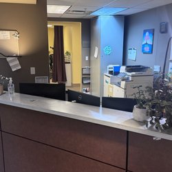 Select Physical Therapy - Longmont - South