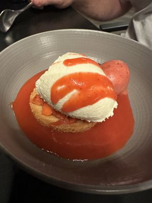 L'Atelier de Candale - Saint-Emilion by null