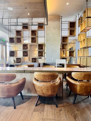 Hotel Nia, Autograph Collection by null