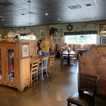 David's Catfish House - Seafood Near Me - Andalusia, Alabama David's Catfish House - Seafood Near Me - Andalusia, Alabama