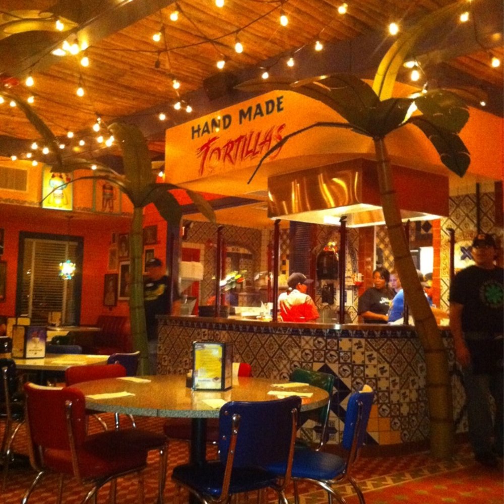 Chuy's - Mexican Near Me - Nashville, Tennessee Chuy's - Mexican Near Me - Nashville, Tennessee
