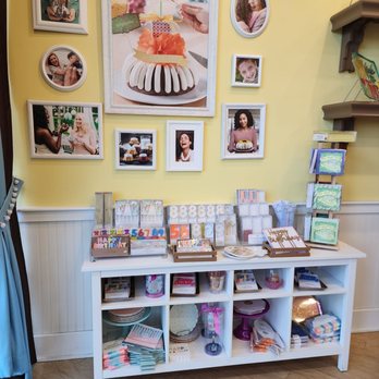 Nothing Bundt Cakes - Candles and pics - Desserts Near Me - San Antonio, Texas Nothing Bundt Cakes - Candles and pics - Desserts Near Me - San Antonio, Texas