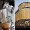 The Coffee & Tea Exchange gift card