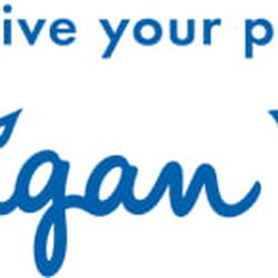 Culligan Water Solutions