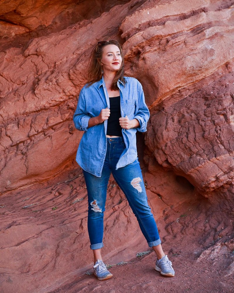 Flip The Flippin Script LLC - grief counselor in Greenville, SC