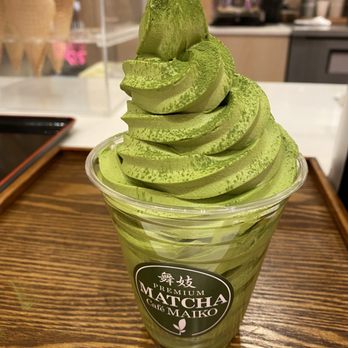 Matcha Cafe Maiko - Tysons - Desserts Near Me - Tysons Corner, Virginia Matcha Cafe Maiko - Tysons - Desserts Near Me - Tysons Corner, Virginia