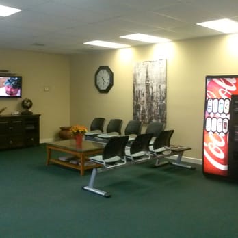 SA Complete Automotive Services - Auto Repair Near Me - West Palm Beach, Florida SA Complete Automotive Services - Auto Repair Near Me - West Palm Beach, Florida