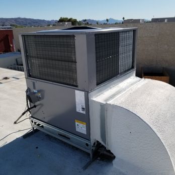 Keith Deane - Heating & Air Conditioning/HVAC Near Me - Phoenix, Arizona Keith Deane - Heating & Air Conditioning/HVAC Near Me - Phoenix, Arizona