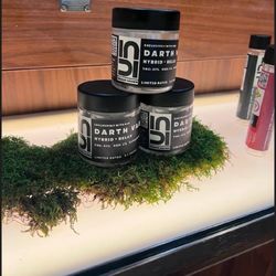 RNR Dispensary
