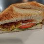 Photo of Underground Gourmet